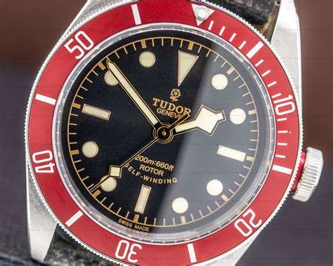 79220r tudor|tudor 79220r price.